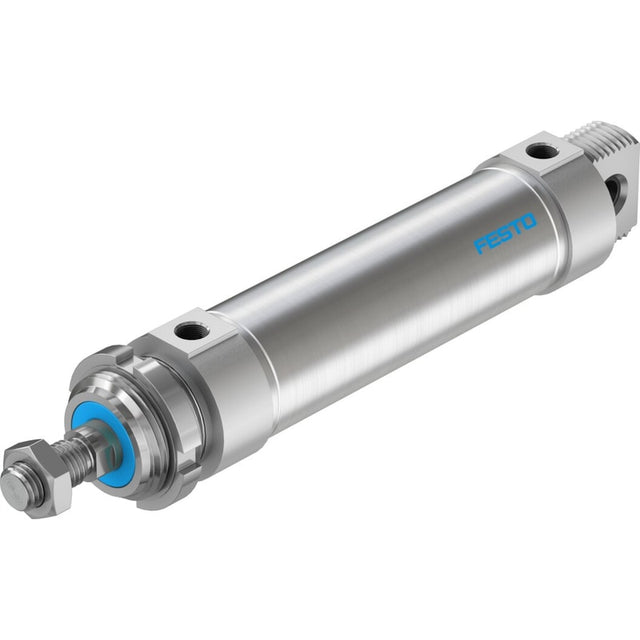 DSNU-50-125-PPS-A