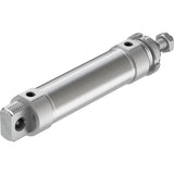 DSNU-50-125-PPS-A