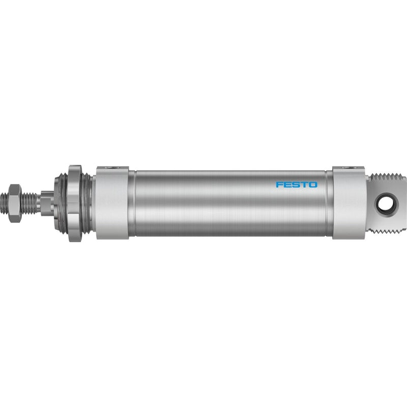 DSNU-50-125-PPS-A