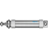 DSNU-50-125-PPS-A