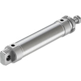 DSNU-50-160-PPS-A