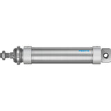 DSNU-50-160-PPS-A