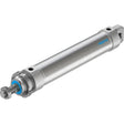 DSNU-50-200-PPS-A