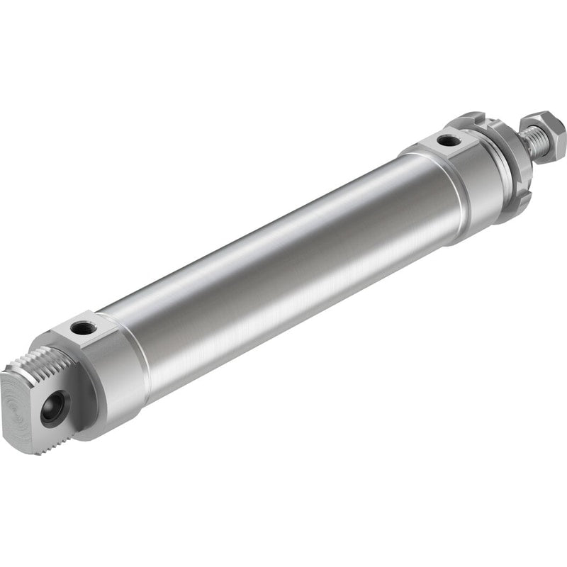 DSNU-50-200-PPS-A