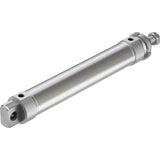 DSNU-50-250-PPS-A