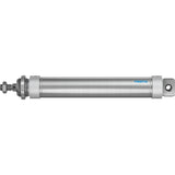 DSNU-50-250-PPS-A