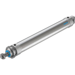 DSNU-50-320-PPS-A
