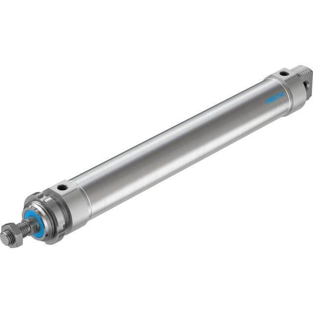 DSNU-50-320-PPS-A