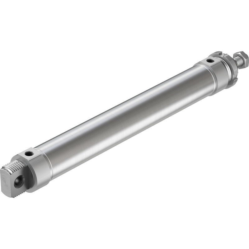 DSNU-50-320-PPS-A