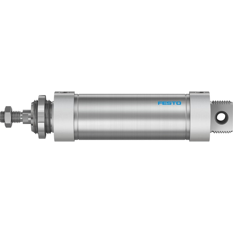 DSNU-63-125-PPS-A