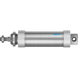 DSNU-63-125-PPS-A