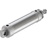 DSNU-63-160-PPS-A