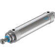 DSNU-63-200-PPS-A