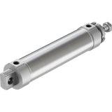 DSNU-63-200-PPS-A