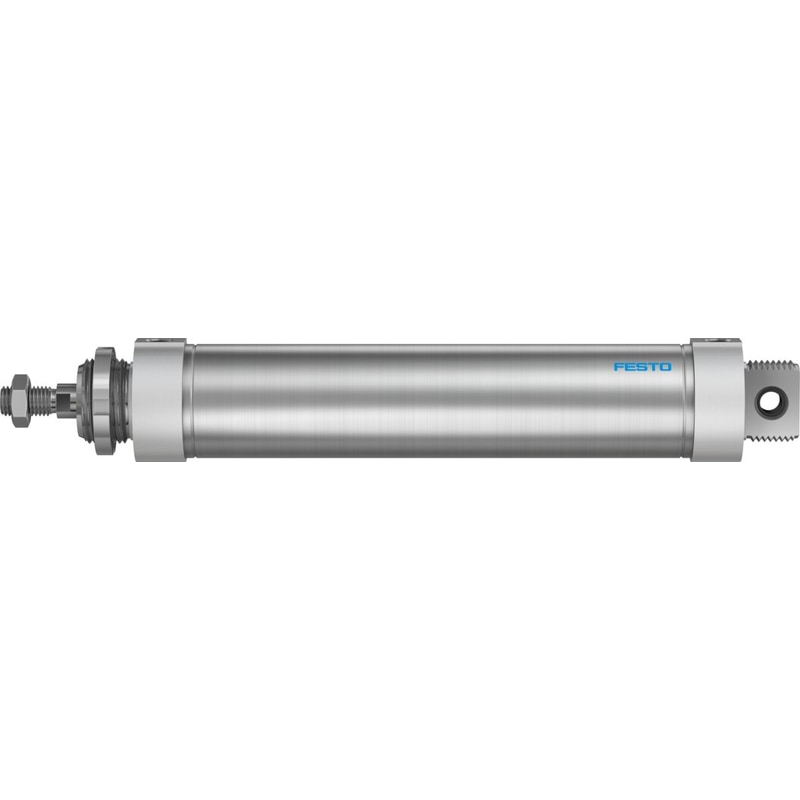 DSNU-63-250-PPS-A