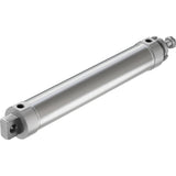 DSNU-63-320-PPS-A