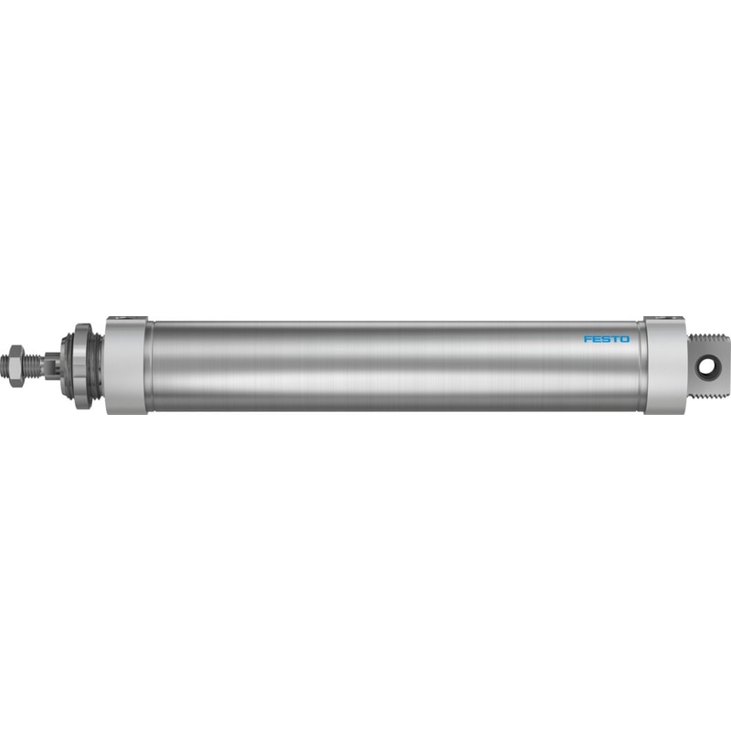 DSNU-63-320-PPS-A