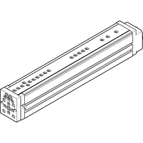 EGSL-BS-45-200-10P