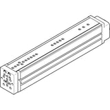 EGSL-BS-55-200-12.7P