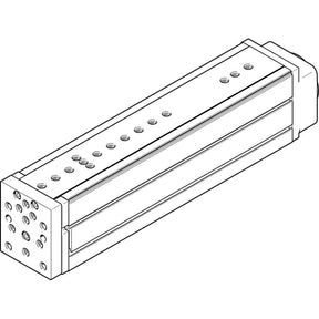 EGSL-BS-75-200-20P