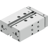 DFM-16-25-B-PPV-A-KF