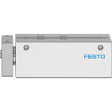 DFM-16-25-B-PPV-A-KF