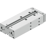 DFM-16-80-B-PPV-A-KF