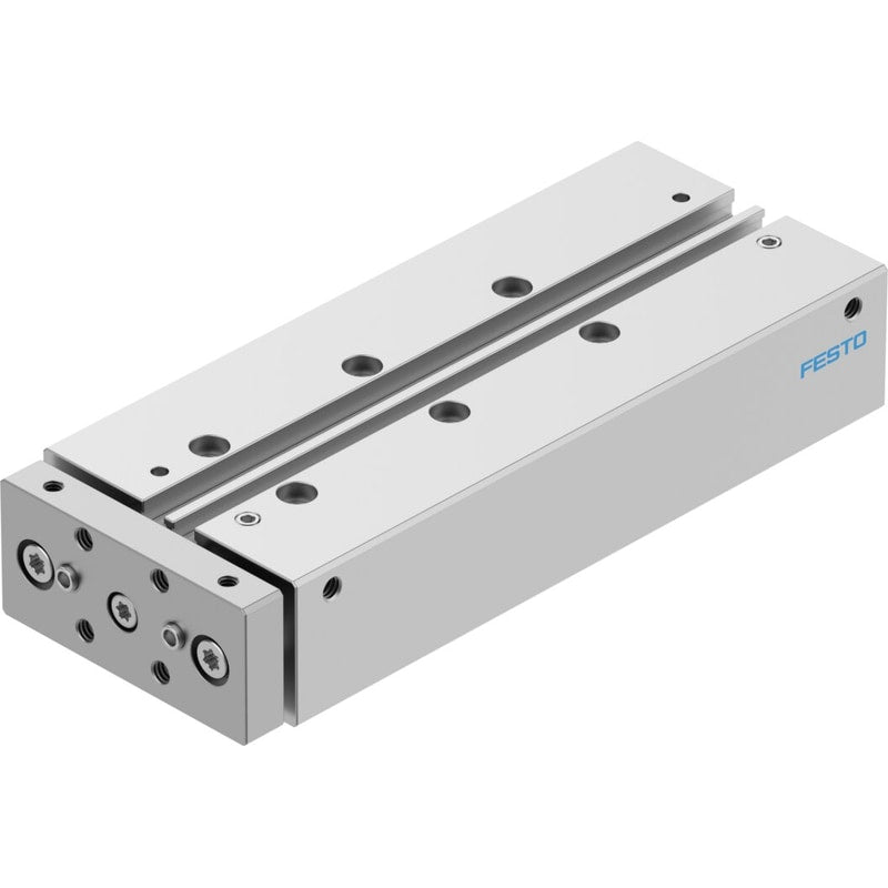 DFM-16-100-B-PPV-A-KF