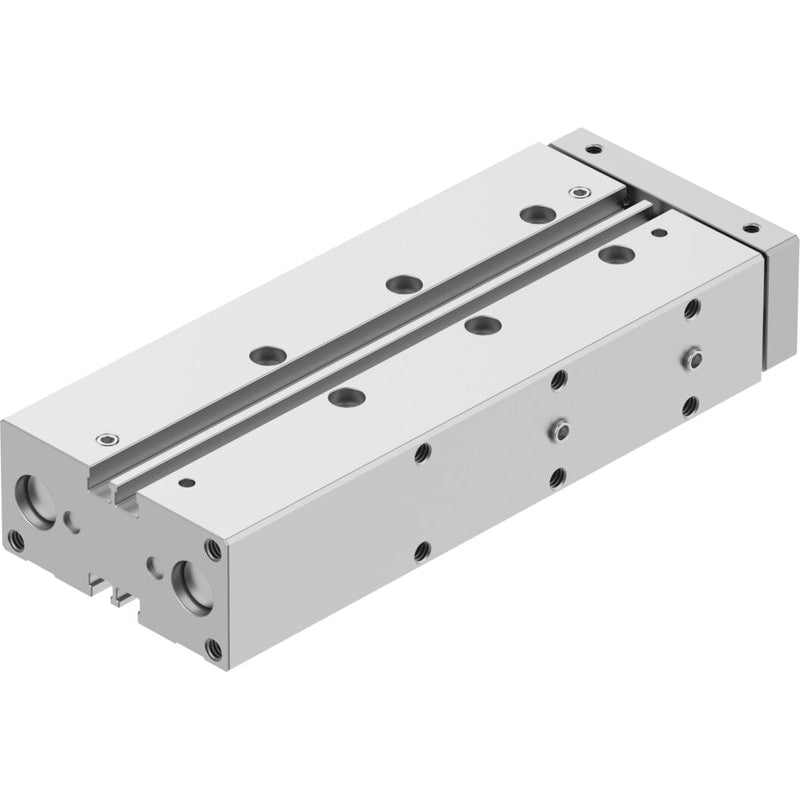 DFM-16-100-B-PPV-A-KF