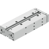 DFM-16-100-B-PPV-A-KF