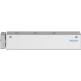DFM-16-100-B-PPV-A-KF