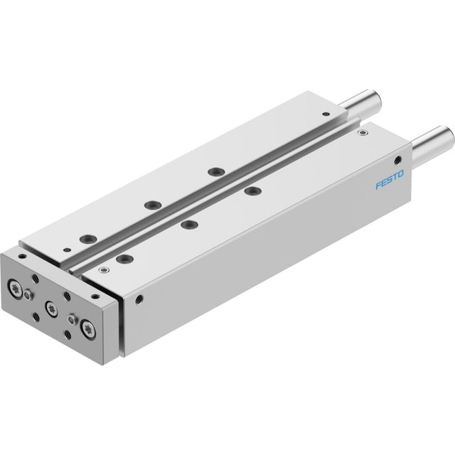 DFM-16-125-B-PPV-A-KF