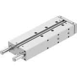 DFM-16-125-B-PPV-A-KF