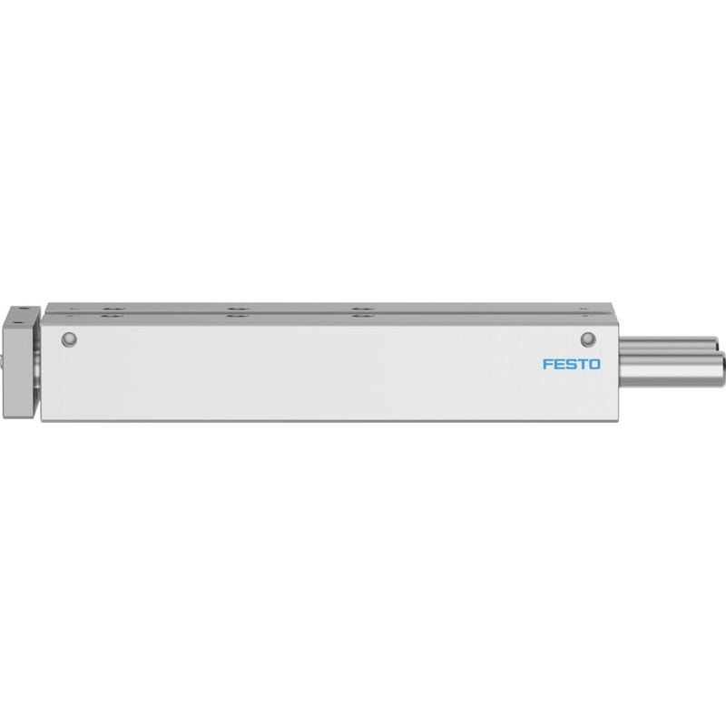 DFM-16-125-B-PPV-A-KF