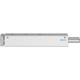 DFM-16-125-B-PPV-A-KF