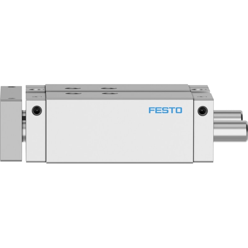 DFM-20-40-B-PPV-A-KF