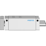 DFM-20-40-B-PPV-A-KF