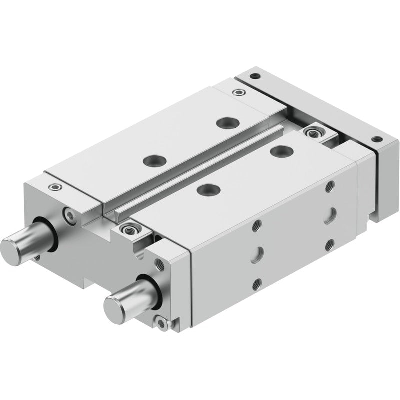 DFM-20-50-B-PPV-A-KF