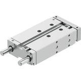 DFM-20-80-B-PPV-A-KF