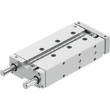 DFM-20-100-B-PPV-A-KF