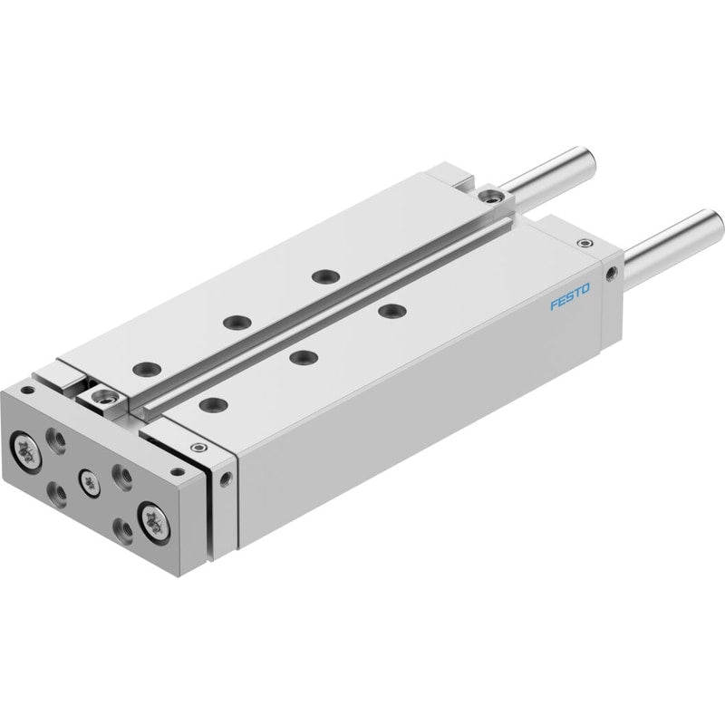 DFM-20-125-B-PPV-A-KF