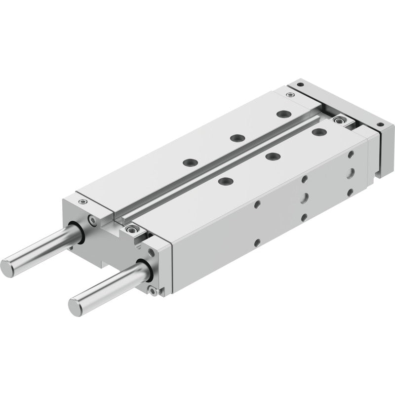 DFM-20-125-B-PPV-A-KF