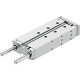 DFM-20-125-B-PPV-A-KF
