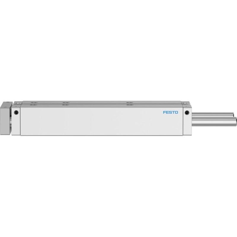 DFM-20-160-B-PPV-A-KF
