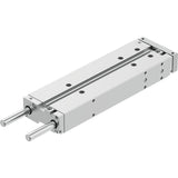 DFM-20-200-B-PPV-A-KF