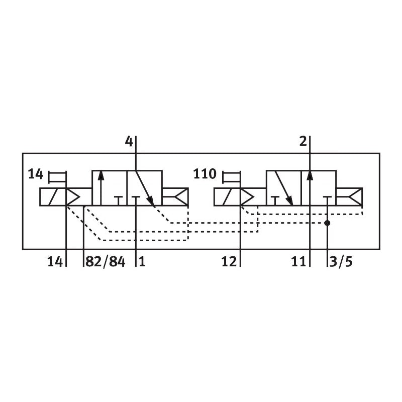 CPV10-M1H-3OLS-3GLS-K-M7