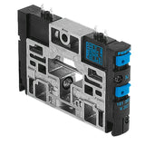 CPV14-M1H-2X2-GLS-K-1/8