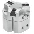 HGDT-35-A-F