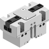 HGPT-20-A-B