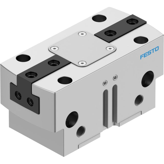 HGPT-50-A-B
